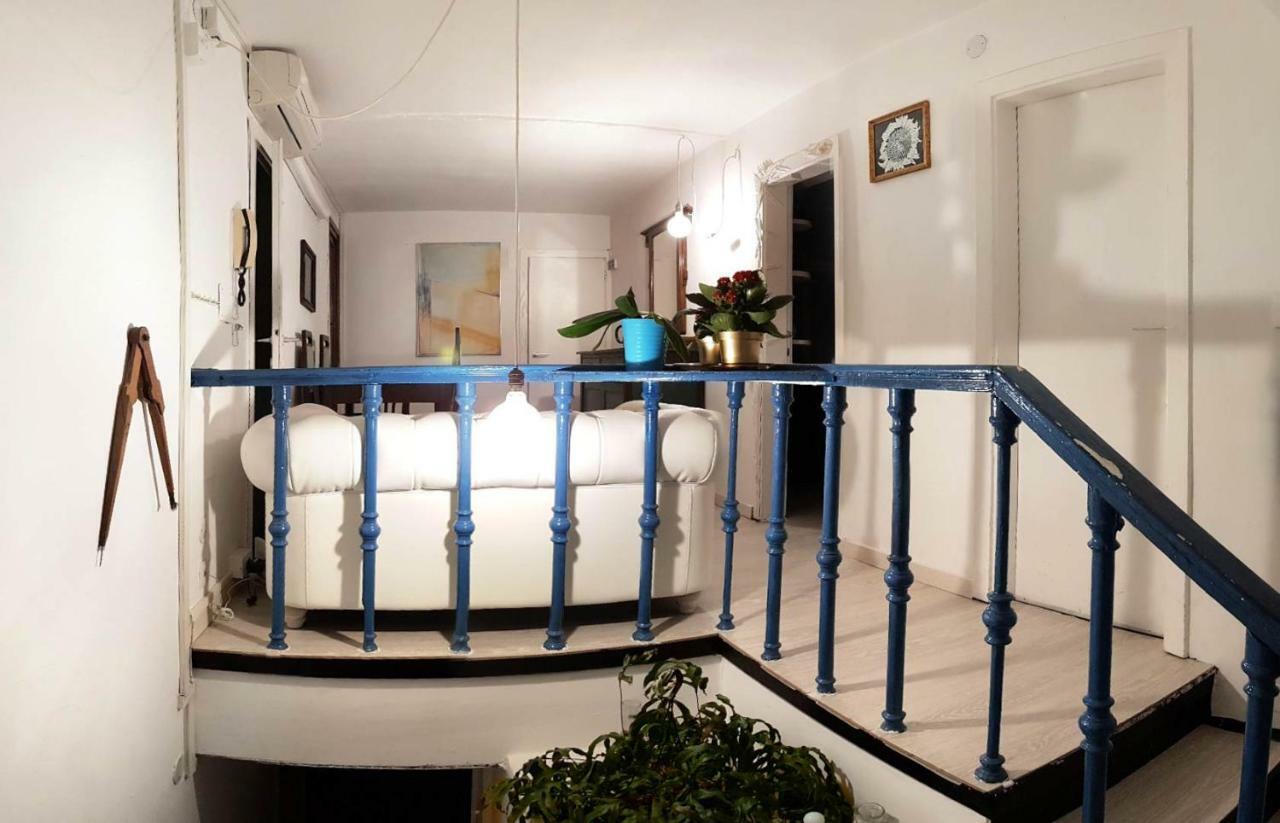 Apartamento Mariangela Artist's Venecia
